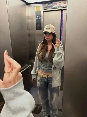 Aruuu OnlyFans Leaked Free Thumbnail Picture - #0Bpd7aa9EU