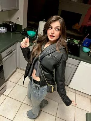 Aruuu OnlyFans Leaked Free Thumbnail Picture - #0jC3VjqPIU