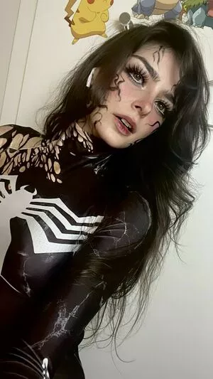 Aruuu OnlyFans Leaked Free Thumbnail Picture - #0sedHC8e5J