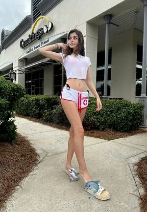Aruuu OnlyFans Leaked Free Thumbnail Picture - #0uacbCPp7k
