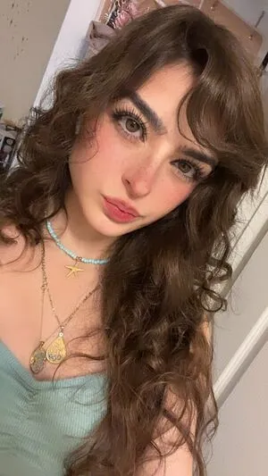 Aruuu OnlyFans Leaked Free Thumbnail Picture - #1KQnSsXJTO