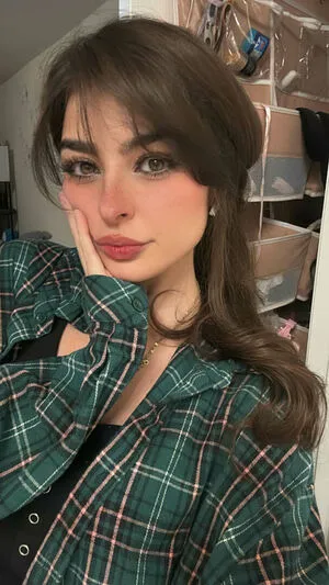 Aruuu OnlyFans Leaked Free Thumbnail Picture - #1VjdpCJh13