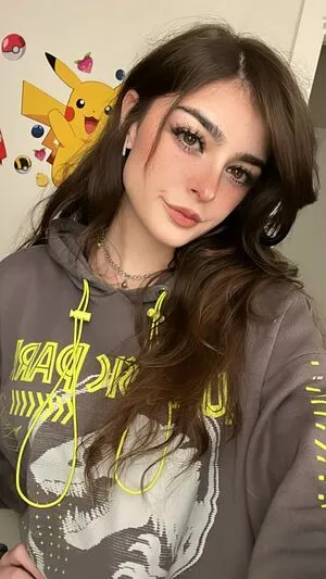 Aruuu OnlyFans Leaked Free Thumbnail Picture - #1ePZb48ZH9