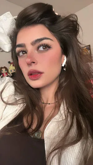 Aruuu OnlyFans Leaked Free Thumbnail Picture - #2XdaNEebgs