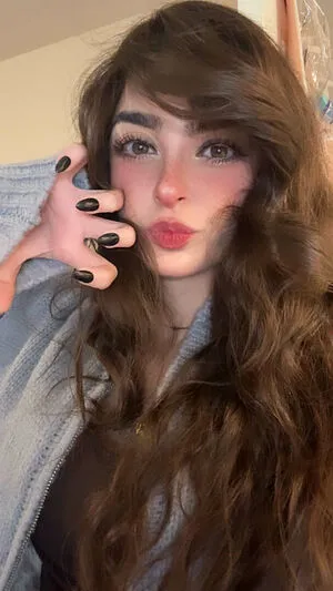 Aruuu OnlyFans Leaked Free Thumbnail Picture - #2dhkY2sUjP