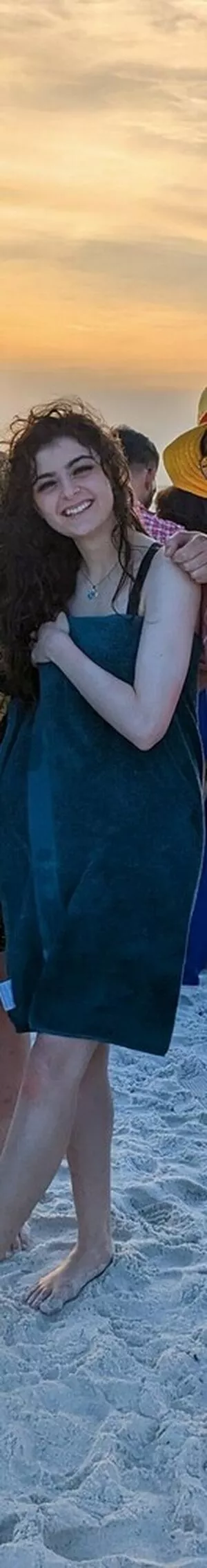 Aruuu OnlyFans Leaked Free Thumbnail Picture - #2eP4kIWPB6