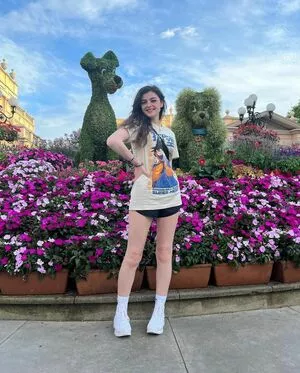Aruuu OnlyFans Leaked Free Thumbnail Picture - #2fp7M53PAI
