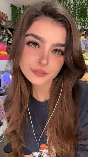 Aruuu OnlyFans Leaked Free Thumbnail Picture - #2vqIybAid7