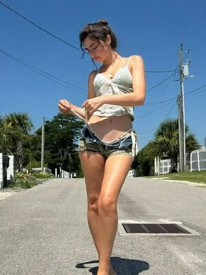 Aruuu OnlyFans Leaked Free Thumbnail Picture - #33VLkbkHOB