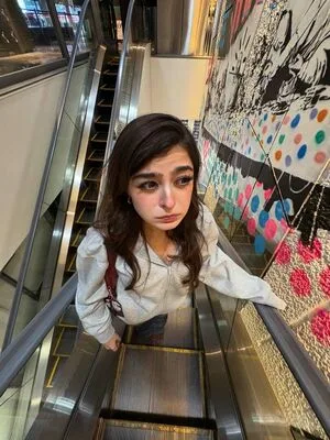 Aruuu OnlyFans Leaked Free Thumbnail Picture - #3aJBP6IDcV