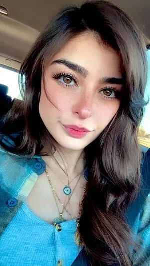 Aruuu OnlyFans Leaked Free Thumbnail Picture - #4EPe6cOF8K