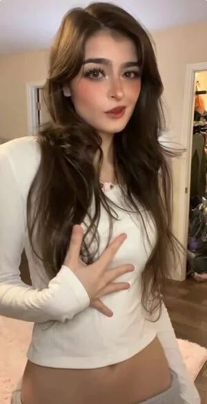 Aruuu OnlyFans Leaked Free Thumbnail Picture - #4eJxNsYSfN