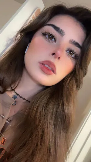 Aruuu OnlyFans Leaked Free Thumbnail Picture - #5Hmnf1fP9E