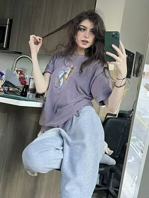 Aruuu OnlyFans Leaked Free Thumbnail Picture - #7dCPTWst2m