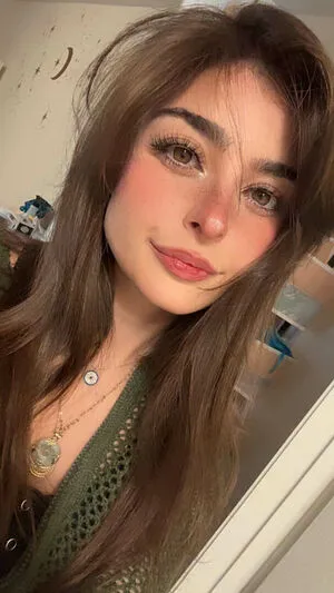 Aruuu OnlyFans Leaked Free Thumbnail Picture - #84Zo7s7XB6