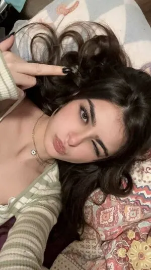 Aruuu OnlyFans Leaked Free Thumbnail Picture - #8CKP3yofTS