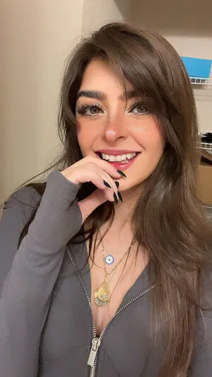 Aruuu OnlyFans Leaked Free Thumbnail Picture - #8FlHiZdGWC