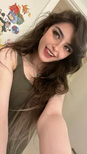 Aruuu OnlyFans Leaked Free Thumbnail Picture - #8MZFF4dZaI