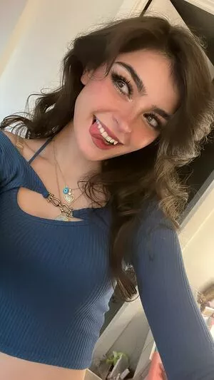 Aruuu OnlyFans Leaked Free Thumbnail Picture - #9BCoGn0IIX