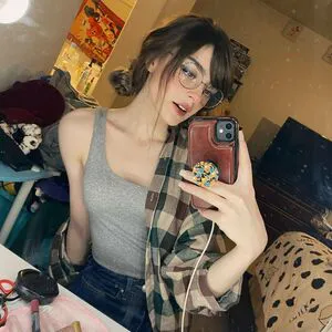 Aruuu OnlyFans Leaked Free Thumbnail Picture - #9OhJfcGPHZ