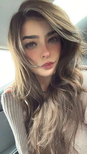 Aruuu OnlyFans Leaked Free Thumbnail Picture - #9cF4tTY7Fd