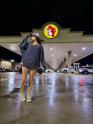 Aruuu OnlyFans Leaked Free Thumbnail Picture - #AVHNT86PdV