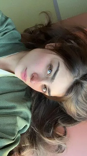 Aruuu OnlyFans Leaked Free Thumbnail Picture - #AXpWWVZazI