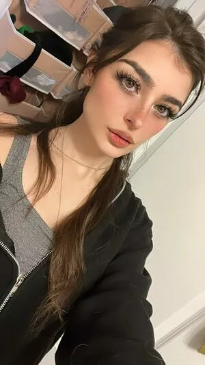 Aruuu OnlyFans Leaked Free Thumbnail Picture - #AltE543wt7