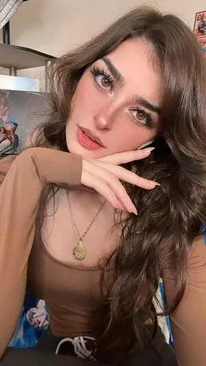 Aruuu OnlyFans Leaked Free Thumbnail Picture - #B9KAHlMLow