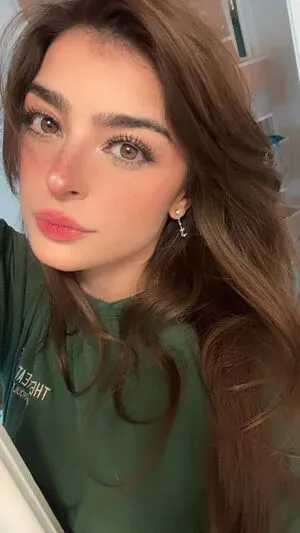 Aruuu OnlyFans Leaked Free Thumbnail Picture - #BXbxJrXZPs