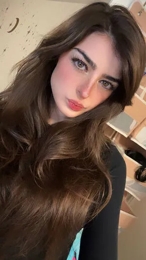 Aruuu OnlyFans Leaked Free Thumbnail Picture - #BeTJDABG2w