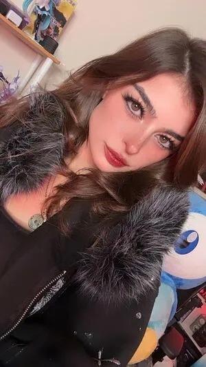 Aruuu OnlyFans Leaked Free Thumbnail Picture - #C2eFGVaRZL