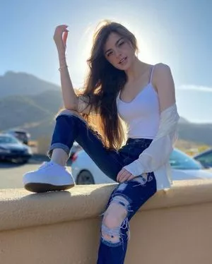 Aruuu OnlyFans Leaked Free Thumbnail Picture - #CDnB8AnXtk