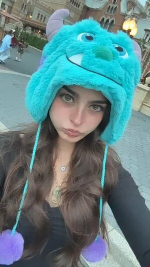 Aruuu OnlyFans Leaked Free Thumbnail Picture - #CeoyP3j2E5