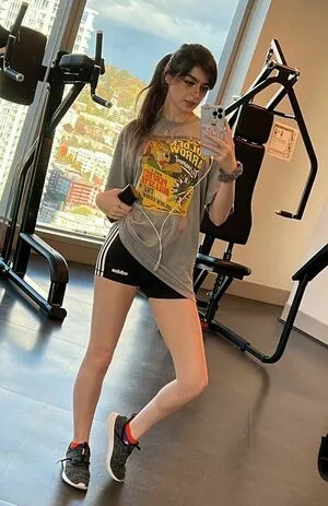Aruuu OnlyFans Leaked Free Thumbnail Picture - #DC2AWT4KTG