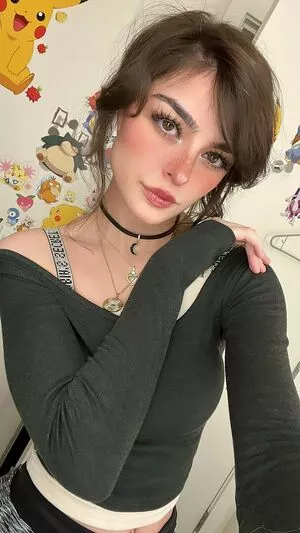 Aruuu OnlyFans Leaked Free Thumbnail Picture - #DN4BoQfExE
