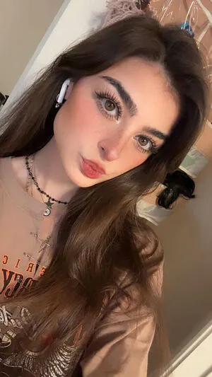 Aruuu OnlyFans Leaked Free Thumbnail Picture - #DU9cGlde6D