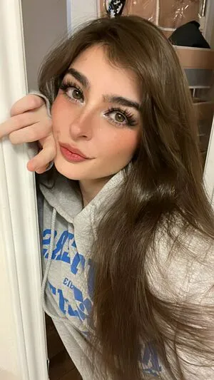 Aruuu OnlyFans Leaked Free Thumbnail Picture - #EeURePiNxE