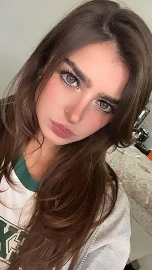 Aruuu OnlyFans Leaked Free Thumbnail Picture - #FFagSPZ27w