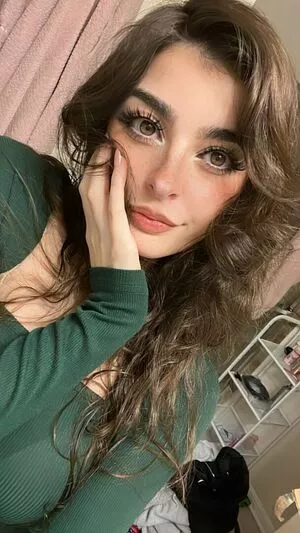 Aruuu OnlyFans Leaked Free Thumbnail Picture - #FNB7dPUPR4