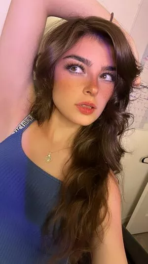 Aruuu OnlyFans Leaked Free Thumbnail Picture - #FZWMyuM4eo