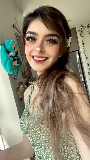 Aruuu OnlyFans Leaked Free Thumbnail Picture - #FvYLwihDdb