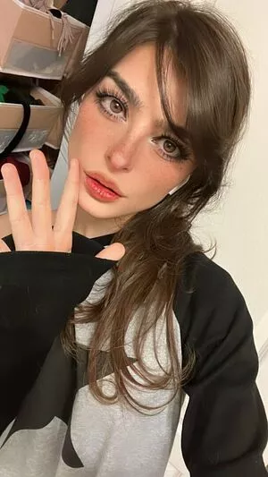 Aruuu OnlyFans Leaked Free Thumbnail Picture - #GLD1725Kav