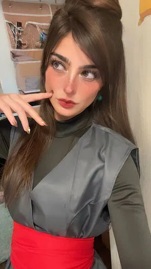 Aruuu OnlyFans Leaked Free Thumbnail Picture - #GObPyTIcRz