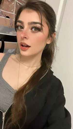 Aruuu OnlyFans Leaked Free Thumbnail Picture - #HvkPy7pmM8