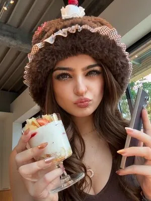 Aruuu OnlyFans Leaked Free Thumbnail Picture - #J5XWwr7ETl