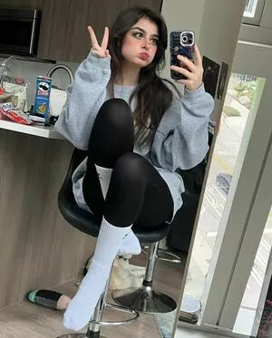 Aruuu OnlyFans Leaked Free Thumbnail Picture - #K8fN3akeu7