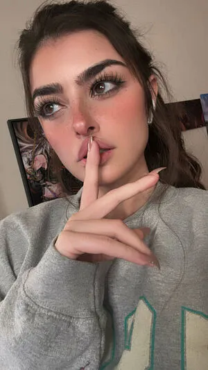 Aruuu OnlyFans Leaked Free Thumbnail Picture - #KAFbCdmxMY