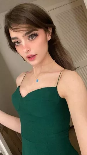 Aruuu OnlyFans Leaked Free Thumbnail Picture - #KXLUBWCTCB