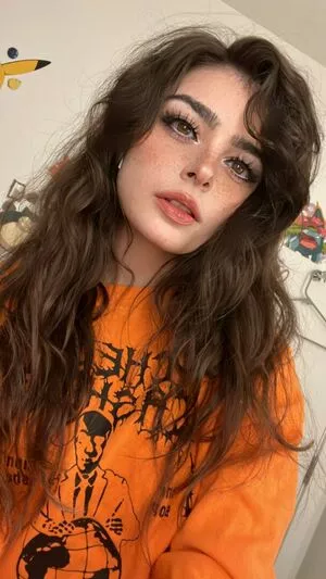 Aruuu OnlyFans Leaked Free Thumbnail Picture - #KiEx3wky2I